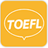 TOEFL Speaking Templatesアイコン